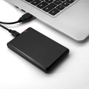 считывающее устройство RFID USB