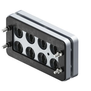 кабельный проход IP68 1