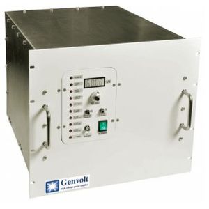 источник электропитания DC/DC