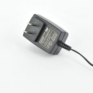 источник электропитания AC/DC
