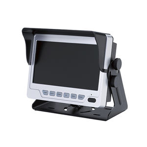 монитор LCD