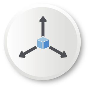 программное обеспечение метрологии