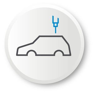 программное обеспечение программирования офлайн