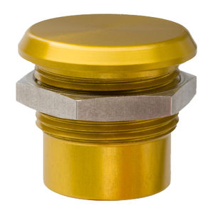 пьезоэлектрический переключатель