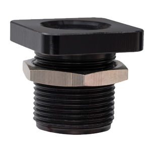 пьезоэлектрический переключатель