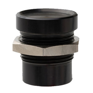 пьезоэлектрический переключатель