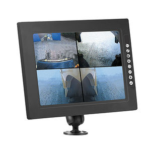 монитор LCD