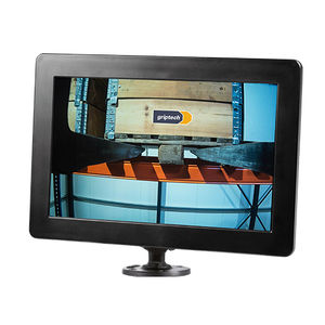 монитор TFT-LCD
