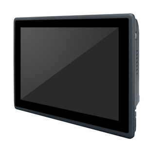 панельный ПК TFT LCD