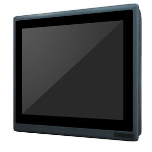 панельный ПК TFT LCD