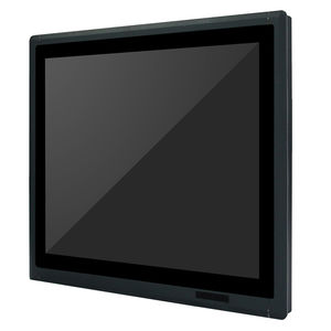 панельный ПК TFT LCD