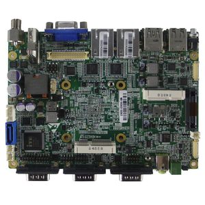 одноплатный компьютер ATX