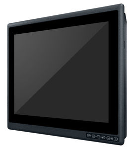 монитор LCD/TFT