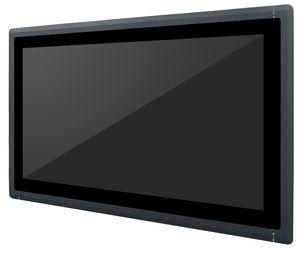 монитор LCD/TFT