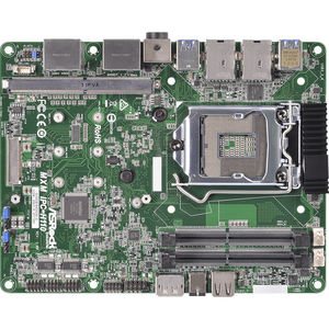 материнская плата Intel® Celeron®
