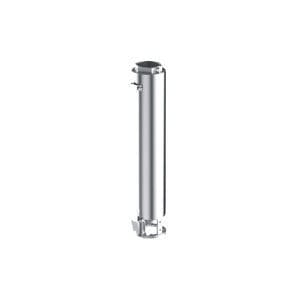 центробежный насос 1