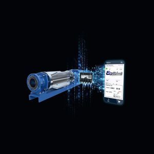 программное обеспечение для контроля