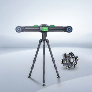 сканер 3D