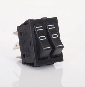 переключатель с 3 позициями 1