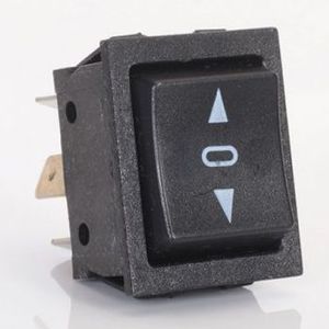 переключатель с 3 позициями 1