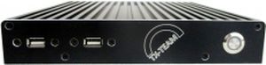 ПК Quad Core