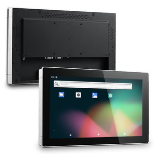 панельный ПК TFT LCD