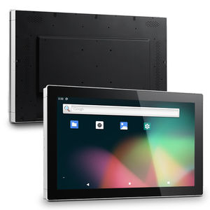 панельный ПК TFT LCD