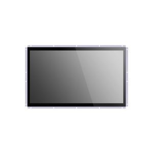 монитор TFT-LCD