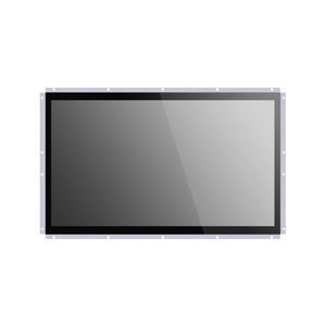 монитор TFT-LCD