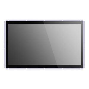 монитор TFT-LCD