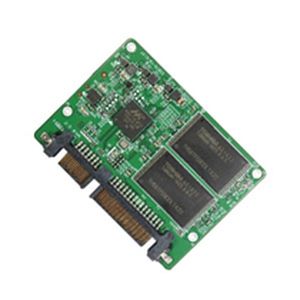 твердотельный накопитель SSD SATA III 1