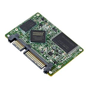 твердотельный накопитель SSD SATA III 1