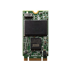 твердотельный накопитель SSD SATA III 1