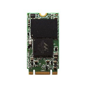 твердотельный накопитель SSD SATA III 1