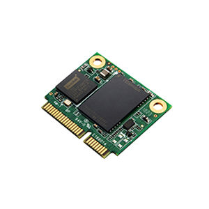 твердотельный накопитель SSD SATA III 1