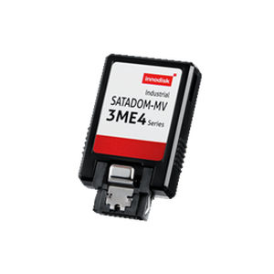 модуль твердого диска SATA III 1