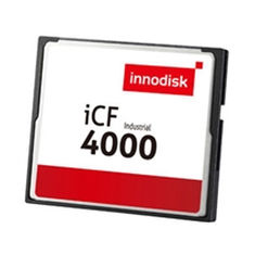 карта памяти CompactFlash