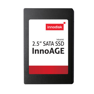 твердотельный накопитель SSD SATA III