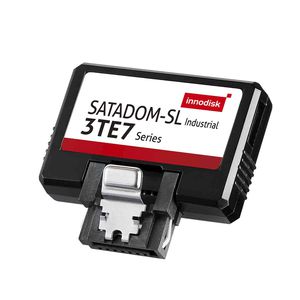 модуль твердого диска SATA III 1