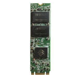 твердотельный накопитель SSD SATA III