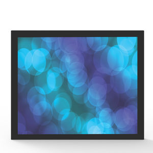 монитор TFT-LCD