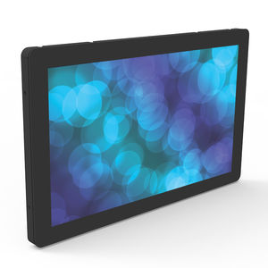 монитор TFT-LCD
