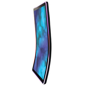 монитор TFT-LCD