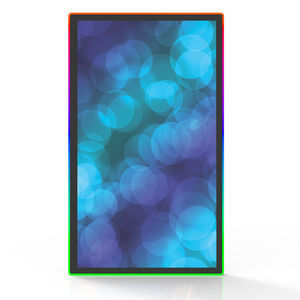 монитор TFT-LCD