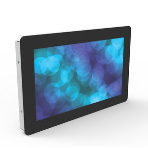 монитор TFT-LCD