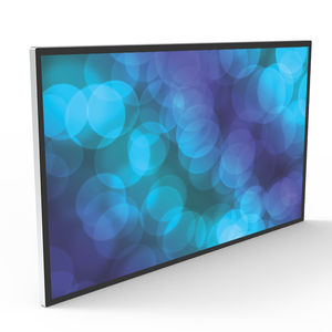 монитор TFT-LCD