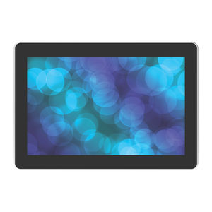 монитор TFT-LCD