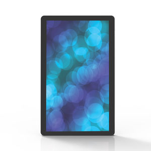 панельный ПК TFT LCD