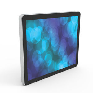 панельный ПК TFT LCD