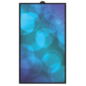 табло TFT LCD